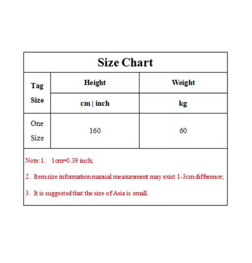 Women Lace Mesh Transparent Turtleneck Long Sleeve Top